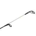 Ugly Stik GX2 Ice Spinning Fishing Rod