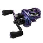 KastKing Royale Legend Pro Baitcasting Reel, Gear Ratio 8.0:1, Right Handed