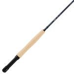 Shakespeare Cedar Canyon Carbon Fly Fishing Rod