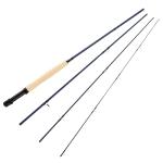 Shakespeare Cedar Canyon Carbon Fly Fishing Rod