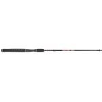 Ugly Stik GX2 Spinning Fishing Rod