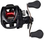 Daiwa Fuego Baitcasting Fishing Reel