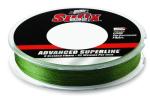 Suffix 832 Braid 10 lb Low-Vis Green 150 yards