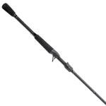 Lew's American Hero 7'6" Heavy/Fast Casting Rod