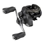 Shimano Caius C Low Profile Reels (CIS151HGC) Fishing