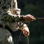 Redington Classic Trout Freshwater Fly Fishing Rod - Moderate Action 4-Piece Fly Rod - Case Included - 4WT 8'6"