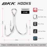 LITTMA California Surf Fishing Lures Saltwater Jerkbait Crankbait Surf Minnow 110 - Metallic Sardine Super Glow & Pearl Pink Belly Glow Lures for Halibut & Striper Fishing