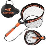 KastKing Titanet Landing PVC Net 26" Full