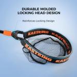 KastKing Titanet Landing PVC Net 26" Full