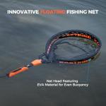 KastKing Titanet Landing PVC Net 26" Full