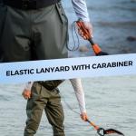 KastKing Titanet Landing PVC Net 26" Full