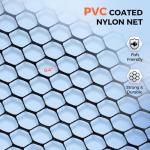 KastKing Titanet Landing PVC Net 26" Full