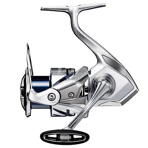 Shimano Stradic C3000XG Spinning Reel 23