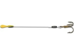 Northland Slip On Sting'R Hooks 2" #10 Bronze 12Pk