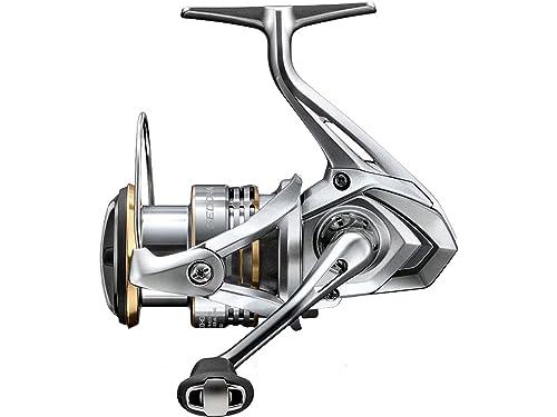 Shimano Sedona FJ Spinning Reel (SE1000FJ) Fishing