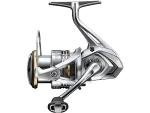 Shimano Sedona FJ Spinning Reel (SE1000FJ) Fishing