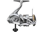 Shimano Sedona FJ Spinning Reel (SE1000FJ) Fishing