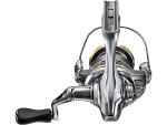 Shimano Sedona FJ Spinning Reel (SE1000FJ) Fishing