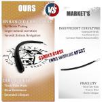 VMSIXVM Dragging Weights for Catfish, No Snag Sinker Drag Drift Fishing Weight for Bottom Bouncing, Trolling, Drifting, Snagless Catfishing Sinker Tackle Gear and Equipment