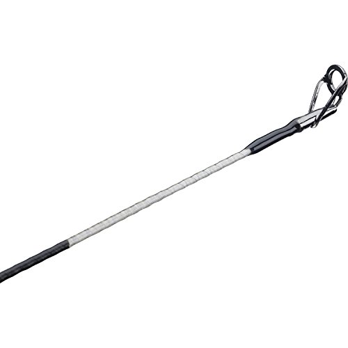 Shakespeare Ugly Stik 6’6” GX2 Casting Rod - Black