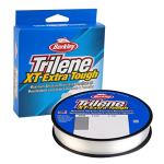 Berkley Trilene® XT®, Clear, 14lb | 6.3kg, 300yd | 274m Monofilament Fishing Line, Suitable for Saltwater and Freshwater Environments