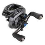 Shimano SLX 70 A Low Profile Reels (SLX71HGA) Fishing