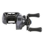 Shimano SLX 70 A Low Profile Reels (SLX71HGA) Fishing