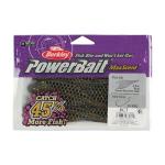 Berkley PowerBait MaxScent Flux-Gill Fishing Soft Bait