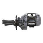 Shimano SLX 70 A Low Profile Reels (SLX71HGA) Fishing