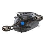 Shimano SLX 70 A Low Profile Reels (SLX71HGA) Fishing