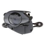 Shimano SLX 70 A Low Profile Reels (SLX71HGA) Fishing