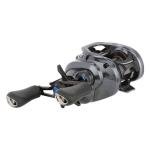 Shimano SLX 70 A Low Profile Reels (SLX71HGA) Fishing