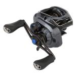 Shimano SLX 70 A Low Profile Reels (SLX71HGA) Fishing