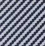 Old Cedar Outfitters Round Fishing Rod Rack Holds 15 Rod and Reel Combos (Carbon Mesh)