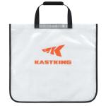 KastKing EliteTote Fishing Tournament Weigh-In Bag, Heavy Duty Weigh in Bag for Tournament Fishing, 100% Leakproof, Tear- & Puncture-Resistant