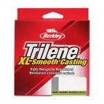 Berkley Trilene® XL®, Low-Vis Green, 6lb | 2.7kg, 330yd | 301m Monofilament Fishing Line, Suitable for Freshwater Environments