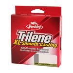 Berkley Trilene® XL®, Low-Vis Green, 6lb | 2.7kg, 330yd | 301m Monofilament Fishing Line, Suitable for Freshwater Environments