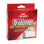 Berkley Trilene® XL®, Low-Vis Green, 6lb | 2.7kg, 330yd | 301m Monofilament Fishing Line, Suitable for Freshwater Environments