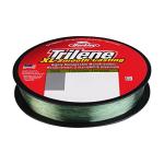 Berkley Trilene® XL®, Low-Vis Green, 6lb | 2.7kg, 330yd | 301m Monofilament Fishing Line, Suitable for Freshwater Environments