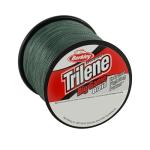 Berkley Trilene Big Game Braid Fishing Line