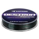 KastKing Destron Essential Monofilament Fishing Line, Midnight Camo, 10LB, 300 yds