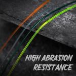 KastKing Destron Essential Monofilament Fishing Line, Midnight Camo, 10LB, 300 yds