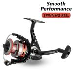 OLOLYAP Fishing Pole Combo Set 6.9ft Telescopic Fishing Rod and Reel Combo with Fishing Pliers and Lip Gripper Collapsible Fishing Rod and Reel Kits for Bass Sea Saltwater Freshwater