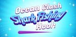 Ocean Clash Shark Fishing Hook