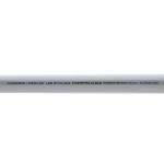 Shimano Saguaro, Saltwater, Boat, Spinning, 6'6", Medium Heavy, 1 pcs, (SGBS66MHB) Fishing