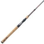 Ugly Stik Elite Spinning Fishing Rod
