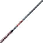 Ugly Stik Elite Spinning Fishing Rod