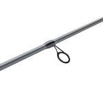 Ugly Stik Elite Spinning Fishing Rod