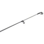 Ugly Stik Elite Spinning Fishing Rod