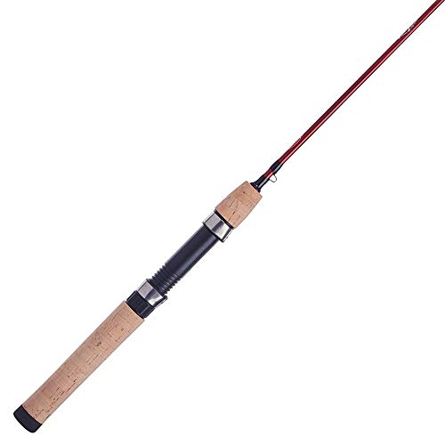 Berkley Cherrywood HD Spinning Rod - 5'6